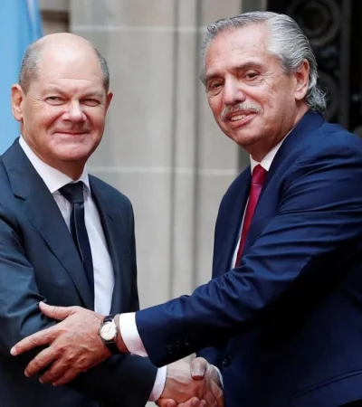 olaf-scholz-y-alberto-fernandez-jpg.