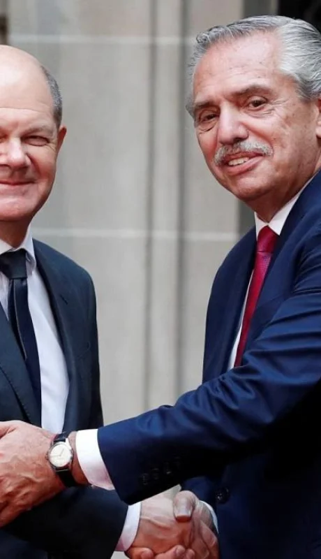 olaf-scholz-y-alberto-fernandez-jpg.