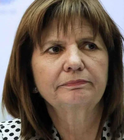 patricia-bullrich-jpg.