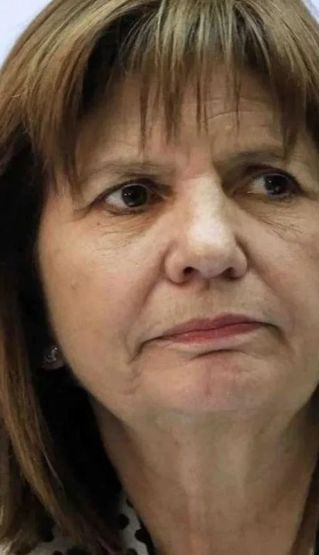 patricia-bullrich-jpg.