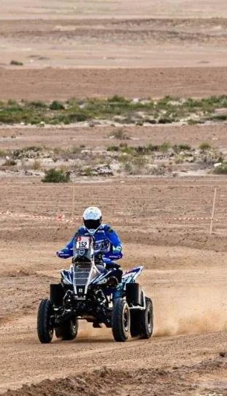 whatsapp-image-2023-01-02-at-20-07-34-jpeg.