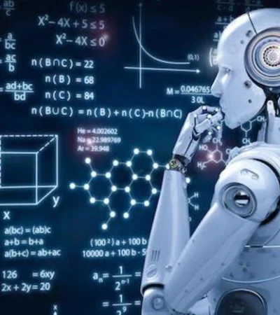 inteligencia-artificial-trabajos-demanda-cv-hoy-modernos-jpg.