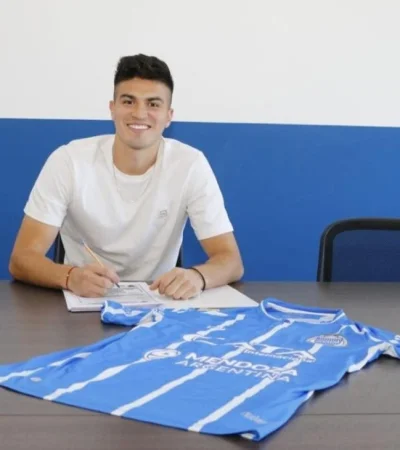 whatsapp-image-2023-01-02-at-20-33-54-jpeg.