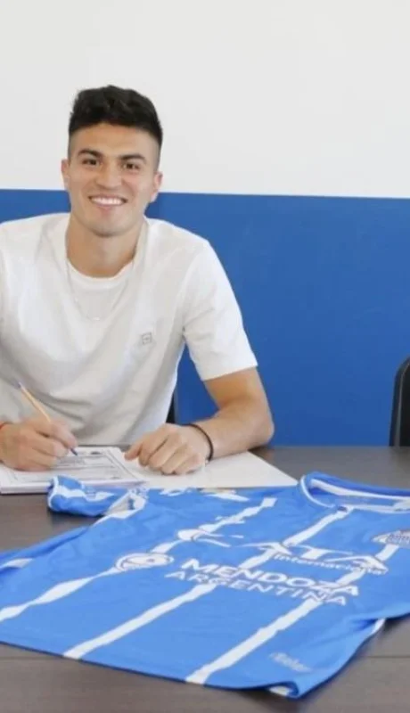 whatsapp-image-2023-01-02-at-20-33-54-jpeg.