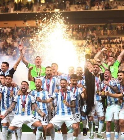 whatsapp-image-2023-01-05-at-18-09-59-jpeg.