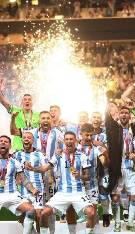 whatsapp-image-2023-01-05-at-18-09-59-jpeg.