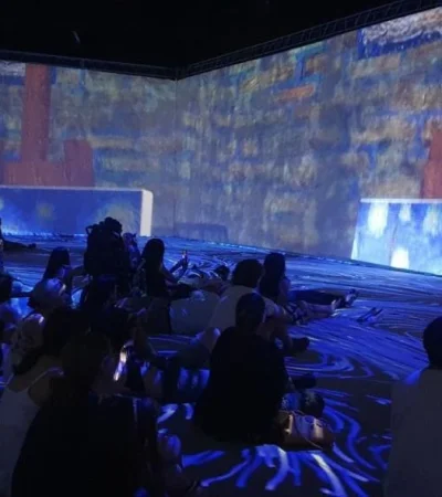 20230104-171536-jpg.