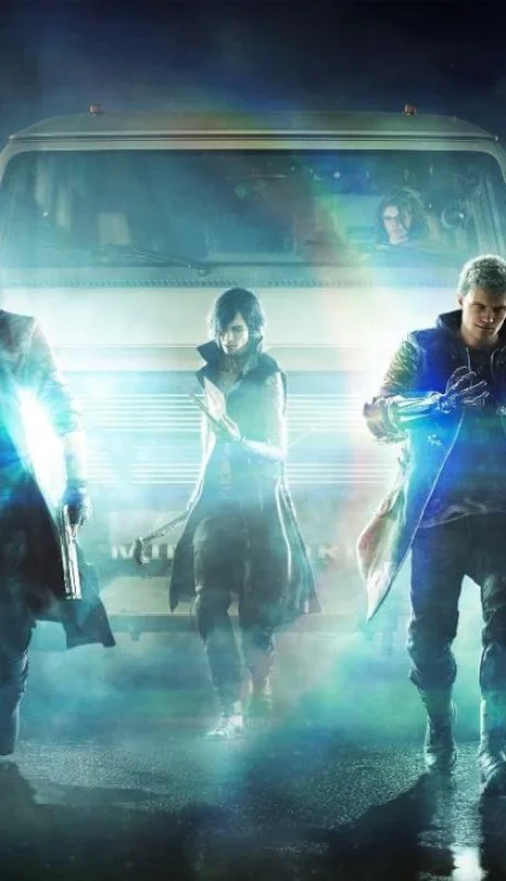 devil-may-cry-5-jpg.