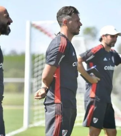 f804x452-3598-55531-6-jpg.