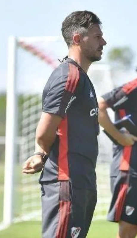 f804x452-3598-55531-6-jpg.