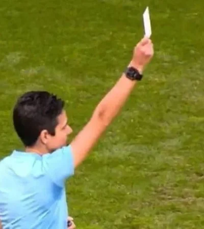 whatsapp-image-2023-01-24-at-16-37-05-jpeg.