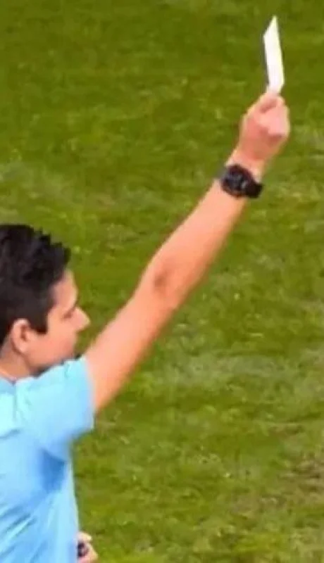 whatsapp-image-2023-01-24-at-16-37-05-jpeg.