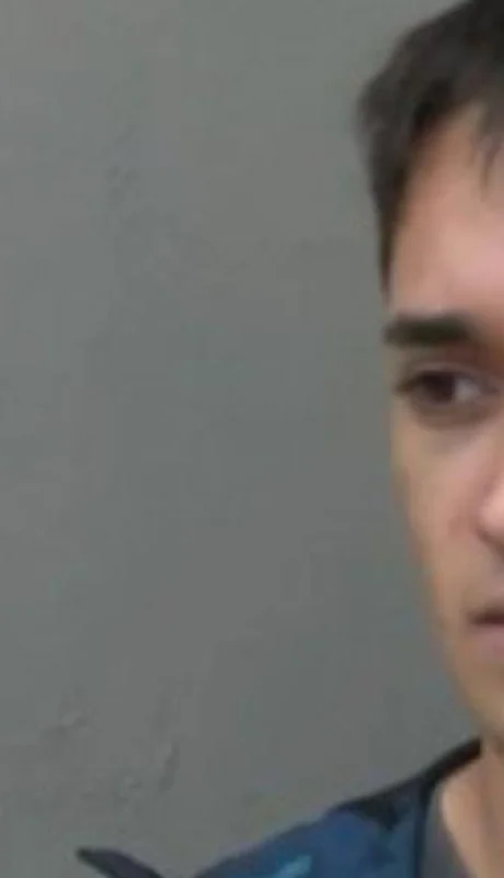 687654-plantilla-20fotos-20p12-20-284-29-jpg.