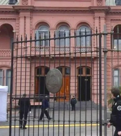 casa-rosada-amenaza-de-bomba-2-jpg.