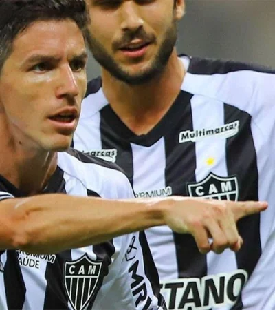 whatsapp-image-2022-12-15-at-16-09-28-1-jpeg.