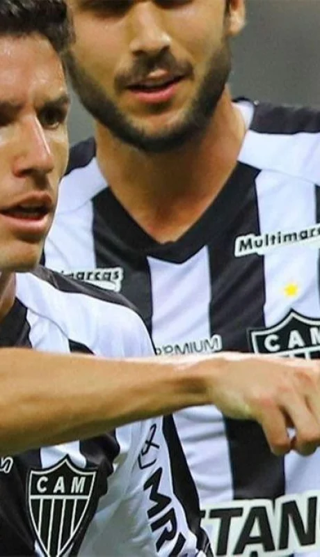 whatsapp-image-2022-12-15-at-16-09-28-1-jpeg.