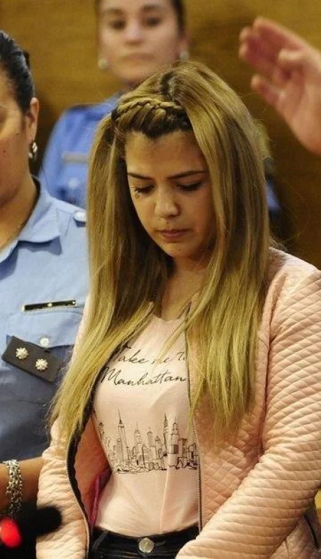 brenda-barattini-debera-pagarle-resarcir-con-500-mil-pesos-a-su-amante