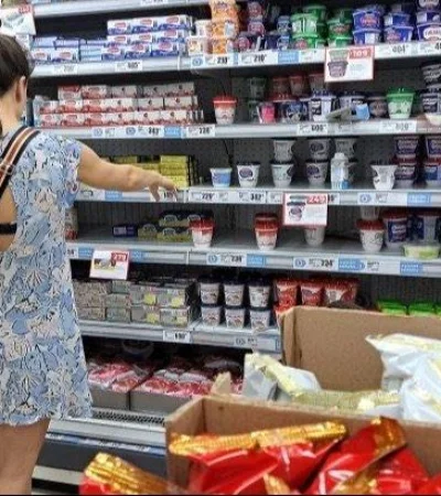 16459212-a59d-4d83-afe9-00d6c537b897-jpeg.