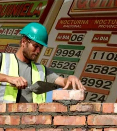 albañil-quiniela-suerte-número-tabla-trabajo