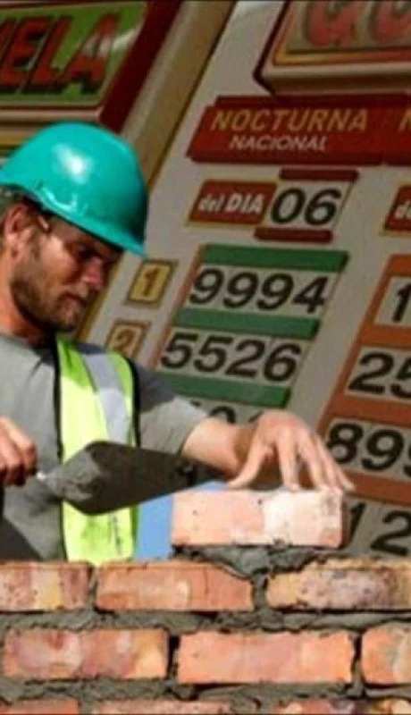 albañil-quiniela-suerte-número-tabla-trabajo