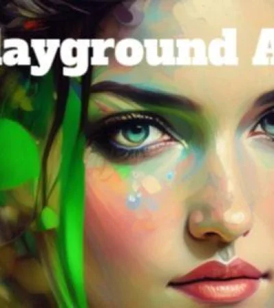 playgraound-ai-diseno-fotos-app-fotografia-png.