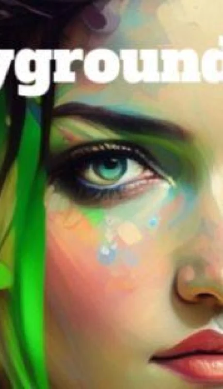 playgraound-ai-diseno-fotos-app-fotografia-png.