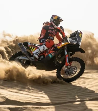 kevin-benavides-jpeg.