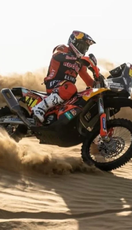 kevin-benavides-jpeg.