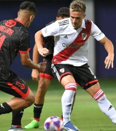 whatsapp-image-2022-12-22-at-21-59-55-jpeg.