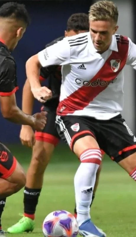 whatsapp-image-2022-12-22-at-21-59-55-jpeg.