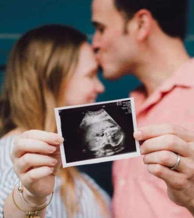 business-insider-tener-hijo-preguntas-unsplash-190820-jpg.