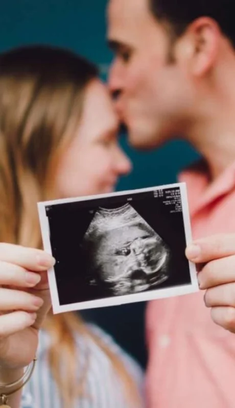 business-insider-tener-hijo-preguntas-unsplash-190820-jpg.