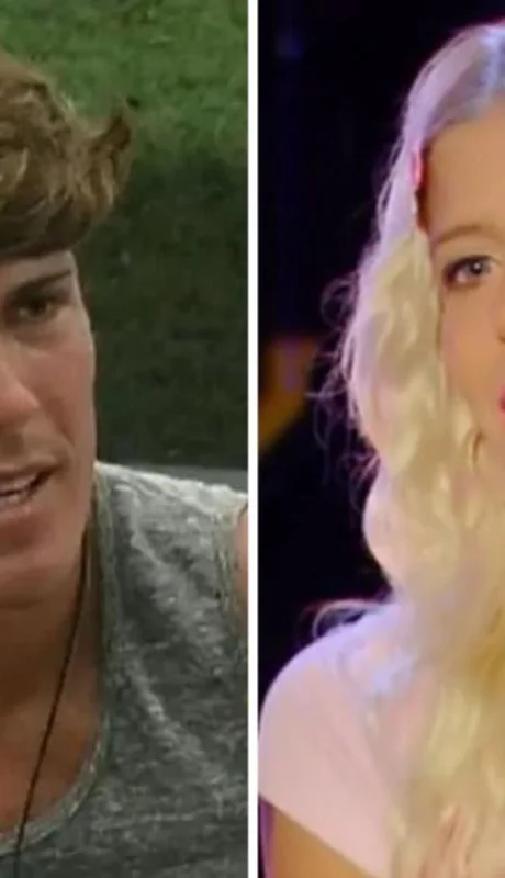 diseno-sin-titulo---2023-01-19t133832-064-png.