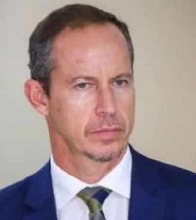 ricardo-capelli-jpg.