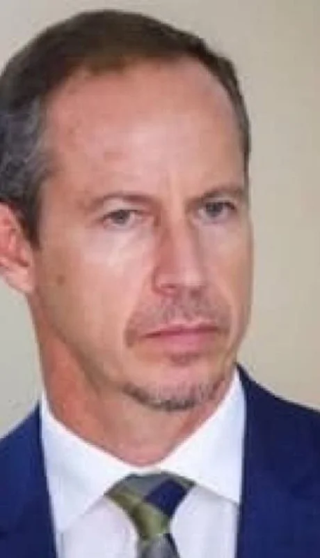 ricardo-capelli-jpg.