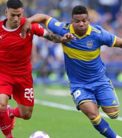 whatsapp-image-2023-01-06-at-16-47-57-jpeg.