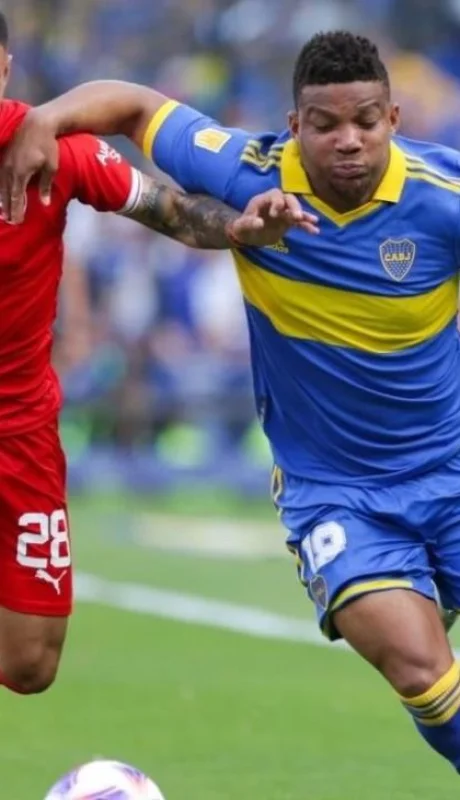 whatsapp-image-2023-01-06-at-16-47-57-jpeg.