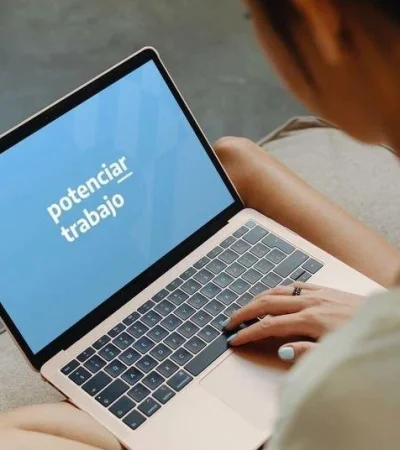 validar-datos-potenciar-trabajo-jpg.