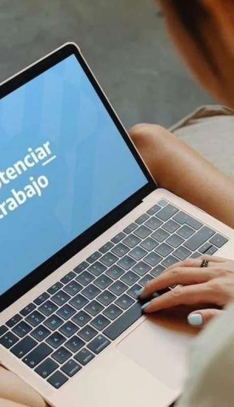 validar-datos-potenciar-trabajo-jpg.