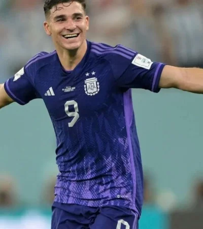 whatsapp-image-2023-01-31-at-15-44-58-jpeg.