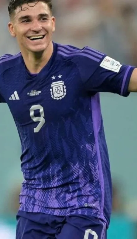 whatsapp-image-2023-01-31-at-15-44-58-jpeg.