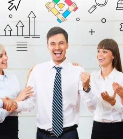 6ec3c205-4f7a-4090-a1cb-6062c6b34e80-jpeg.