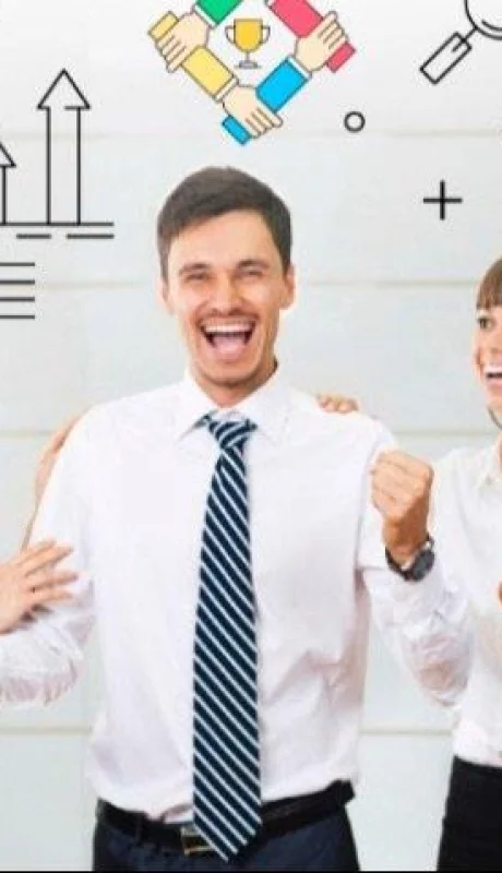 6ec3c205-4f7a-4090-a1cb-6062c6b34e80-jpeg.