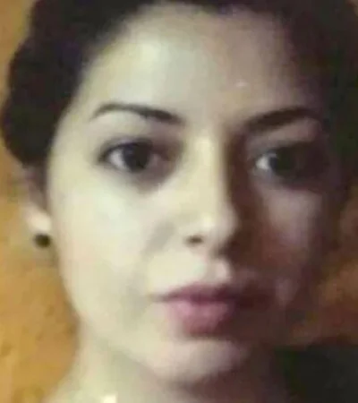 mujer-valeria-gonzalez-crimen-ataque-png.