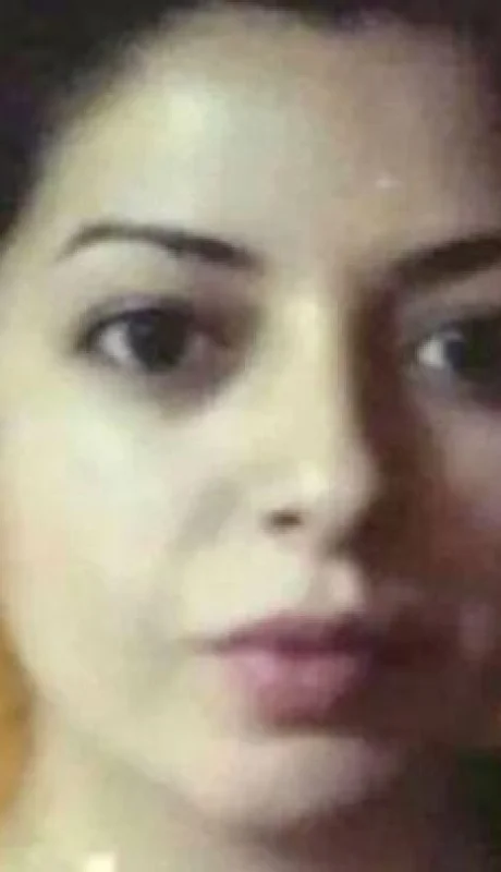 mujer-valeria-gonzalez-crimen-ataque-png.