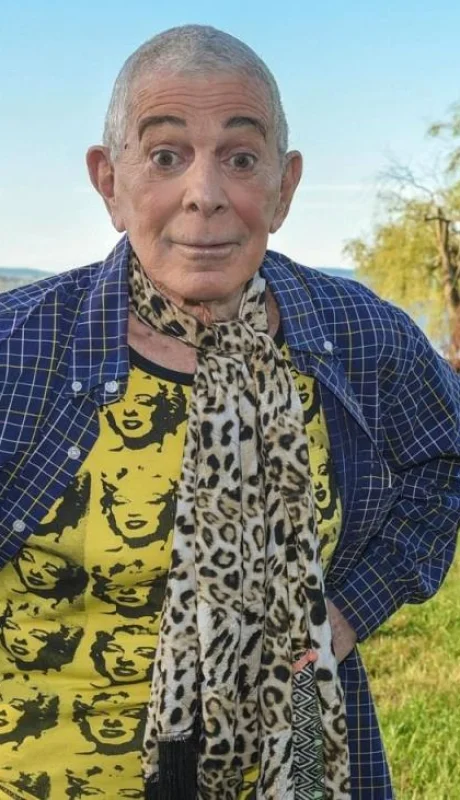 kfuo5rnknvdd3eo5cddvikgtpu-jpg.