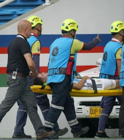 facundo-buonanotte-jpg.