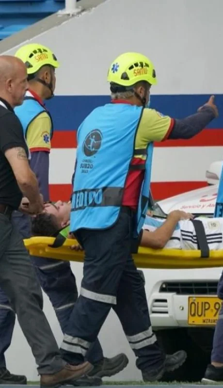 facundo-buonanotte-jpg.