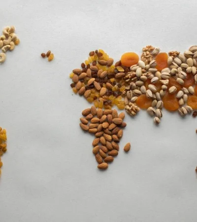 pexels-monstera-7412090-jpg.