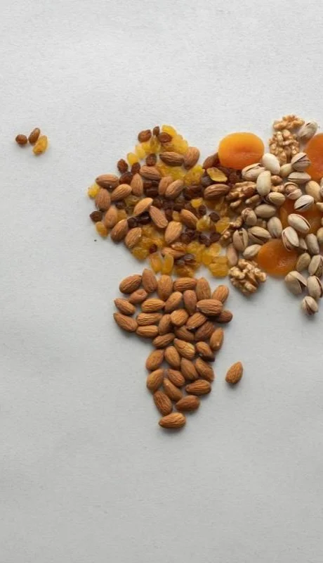 pexels-monstera-7412090-jpg.